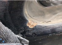 1P0827024 Крышка (дверь) багажника Seat Leon 2 2005-2012 20167108 #14