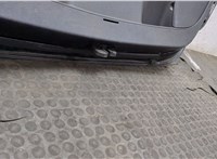 1P0827024 Крышка (дверь) багажника Seat Leon 2 2005-2012 20167108 #16