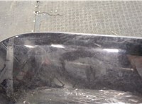 1P0827024 Крышка (дверь) багажника Seat Leon 2 2005-2012 20167108 #17