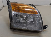  Фара (передняя) Ford Fusion 2002-2012 20167109 #2