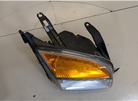  Фара (передняя) Ford Fusion 2002-2012 20167109 #3