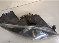  Фара (передняя) Seat Leon 2 2005-2009 20167119 #4