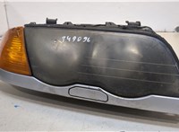  Фара (передняя) BMW 3 E46 1998-2005 20167124 #2