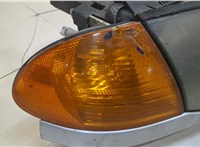  Фара (передняя) BMW 3 E46 1998-2005 20167124 #3