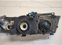  Фара (передняя) BMW 3 E46 1998-2005 20167124 #6