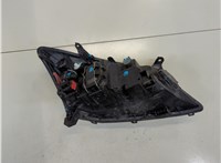  Фара (передняя) Toyota Corolla E12 2001-2006 20167129 #3