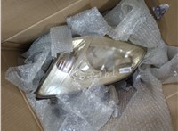  Фара (передняя) Toyota Corolla E12 2001-2006 20167129 #6