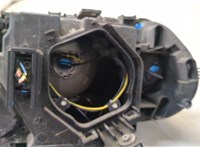  Фара (передняя) BMW X3 E83 2004-2010 20167132 #2