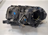  Фара (передняя) BMW X3 E83 2004-2010 20167132 #11