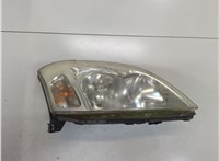  Фара (передняя) Toyota Corolla E12 2001-2006 20167137 #1