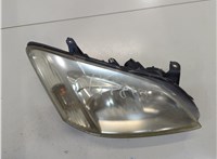  Фара (передняя) Toyota Corolla E12 2001-2006 20167137 #2