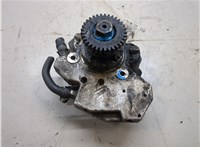 A6420700501, 0445010145 ТНВД Mercedes ML W164 2005-2011 20167153 #6