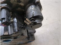 A6420700501, 0445010145 ТНВД Mercedes ML W164 2005-2011 20167153 #7