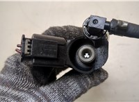 A6420700587 Форсунка топливная Mercedes ML W164 2005-2011 20167165 #4