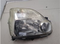26010JG00A Фара (передняя) Nissan X-Trail (T31) 2007-2015 20167178 #8
