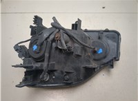 26010JG00A Фара (передняя) Nissan X-Trail (T31) 2007-2015 20167178 #9