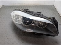  Фара (передняя) BMW 5 F10 2010-2017 20167187 #7