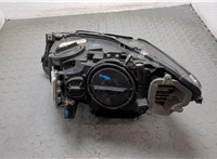  Фара (передняя) BMW 5 F10 2010-2017 20167187 #8