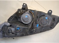  Фара (передняя) Renault Scenic 2003-2009 20167213 #5