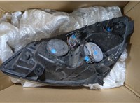  Фара (передняя) Renault Scenic 2003-2009 20167213 #7