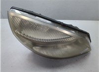 7701064135 Фара (передняя) Renault Scenic 2003-2009 20167213 #12