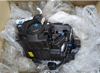  Фара (передняя) Hyundai Tucson 4 2020- 20167216 #2