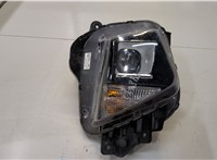  Фара (передняя) Hyundai Tucson 4 2020- 20167216 #1