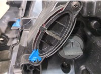  Фара (передняя) Hyundai Tucson 4 2020- 20167216 #7