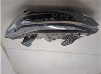 33150TVAA01 Фара (передняя) Honda Accord 10 2017-2023 20167224 #4