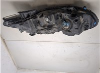 33150TVAA01 Фара (передняя) Honda Accord 10 2017-2023 20167224 #5