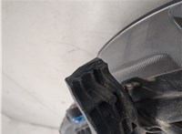 33150TVAA01 Фара (передняя) Honda Accord 10 2017-2023 20167224 #6