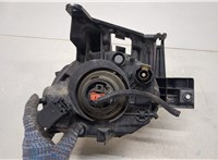  Фара (передняя) Nissan Juke 2010-2014 20167225 #2