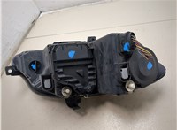 5P2941005E Фара (передняя) Seat Leon 2 2005-2009 20167230 #3