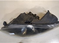  Фара (передняя) Seat Leon 2 2005-2009 20167230 #3