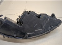  Фара (передняя) Seat Leon 2 2005-2009 20167230 #5