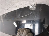 MN129255 Стекло заднее Mitsubishi Grandis 11285714 #9