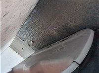 MN129255 Стекло заднее Mitsubishi Grandis 11285714 #10