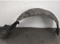  Защита арок (подкрылок) Honda Civic 1995-2001 20167268 #2