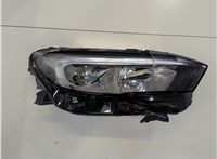  Фара (передняя) Buick Encore GX 2019-2024 20167270 #9