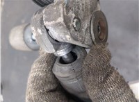 038145278, 038903315P Натяжитель приводного ремня Audi A4 (B6) 2000-2004 20167277 #1
