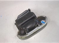  Ручка двери наружная BMW 5 E39 1995-2003 20167289 #2