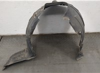  Защита арок (подкрылок) Mazda 3 (BK) 2003-2009 20167291 #1