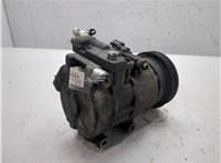 Компрессор кондиционера KIA Rio 2005-2011 20167294 #4