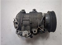  Компрессор кондиционера KIA Rio 2005-2011 20167294 #5