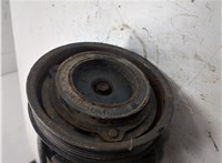  Компрессор кондиционера KIA Rio 2005-2011 20167294 #6