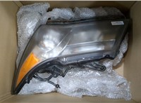  Фара (передняя) Acura MDX 2007-2013 20167304 #2