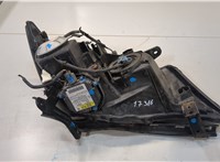  Фара (передняя) Acura MDX 2007-2013 20167304 #5