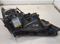  Фара (передняя) Acura MDX 2007-2013 20167304 #7