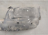  Защита арок (подкрылок) Renault Scenic 2003-2009 20167312 #2