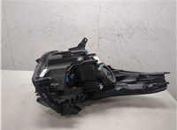 84167550 Фара (передняя) Cadillac XT5 2016-2019 20167320 #5